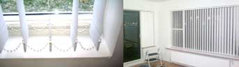 Banner_slider