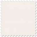 EXLITE_CREAM
