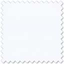 EXLITE_WHITE