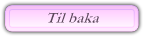 Til baka