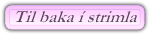 Til baka í strimla