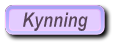 Kynning