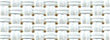 Rayscreen52N001