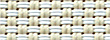 Rayscreen52N002