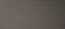 Screen_gold_linen