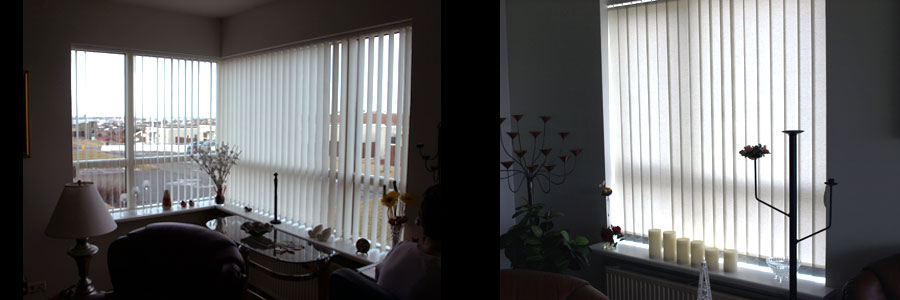 Slideshow_vinstri