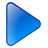 media_play