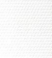 prufa_exlite_white