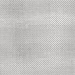 screen_50_white_pearl