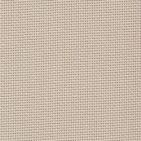 screen_550_linen