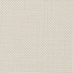 screen_550_white_linen98